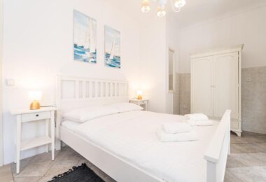 Chorwacja, Dubrovnik Old Town