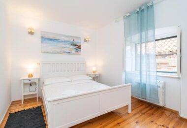 Chorwacja, Dubrovnik Old Town