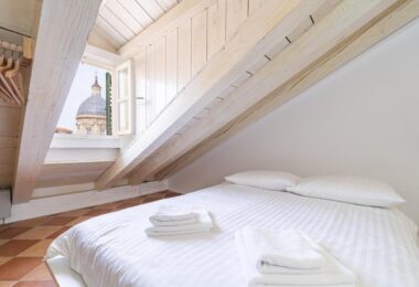 Chorwacja, Dubrovnik Old Town