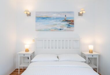 Chorwacja, Dubrovnik Old Town