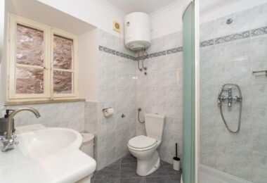 Chorwacja, Dubrovnik Old Town