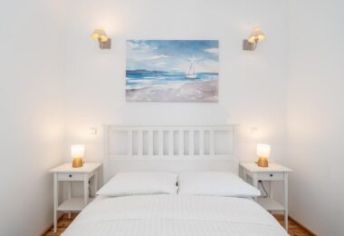 Chorwacja, Dubrovnik Old Town