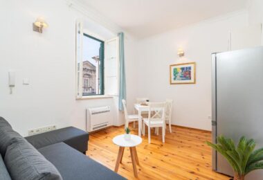 Chorwacja, Dubrovnik Old Town