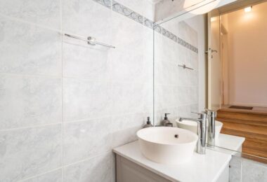 Chorwacja, Dubrovnik Old Town