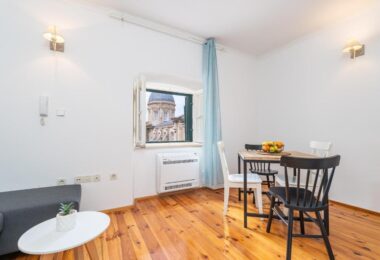 Chorwacja, Dubrovnik Old Town