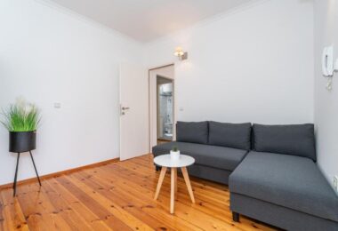 Chorwacja, Dubrovnik Old Town