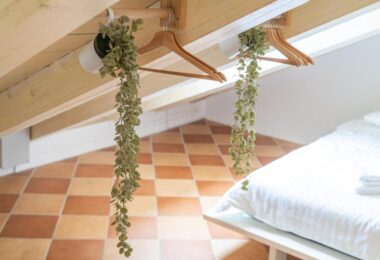 Chorwacja, Dubrovnik Old Town