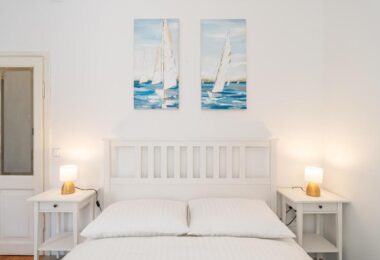 Chorwacja, Dubrovnik Old Town