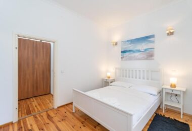 Chorwacja, Dubrovnik Old Town