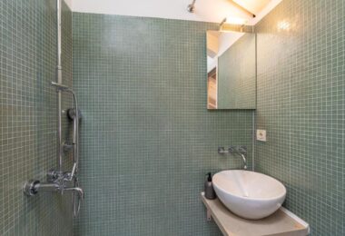 Chorwacja, Dubrovnik Old Town