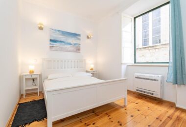 Chorwacja, Dubrovnik Old Town