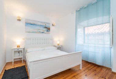 Chorwacja, Dubrovnik Old Town