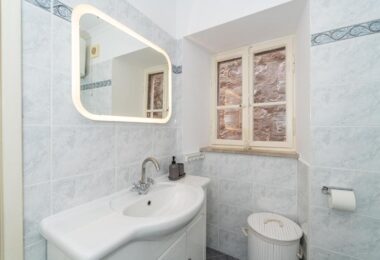 Chorwacja, Dubrovnik Old Town