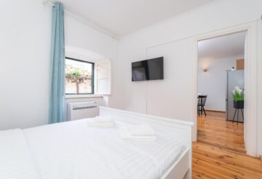 Chorwacja, Dubrovnik Old Town