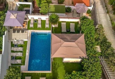 Chorwacja, Dubrovnik