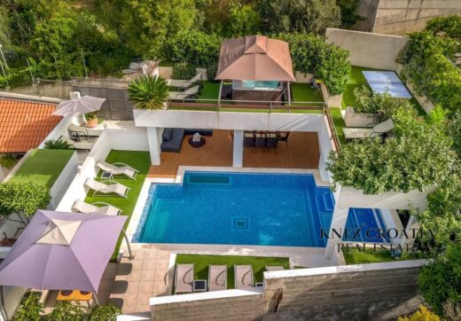 Chorwacja, Dubrovnik