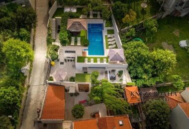 Chorwacja, Dubrovnik