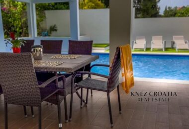 Chorwacja, Dubrovnik