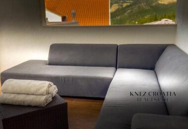 Chorwacja, Dubrovnik