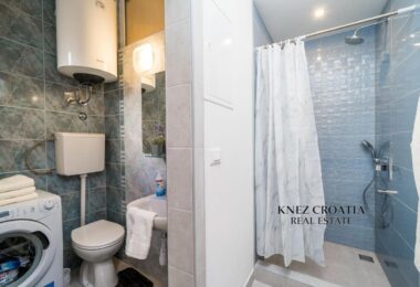 Chorwacja, Dubrovnik