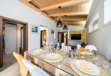 Chorwacja, Dubrovnik