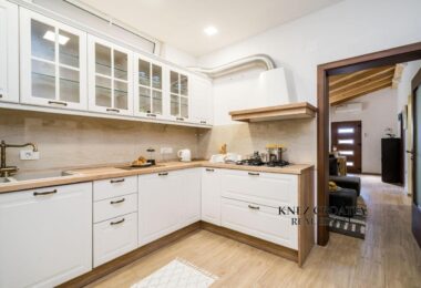 Chorwacja, Dubrovnik