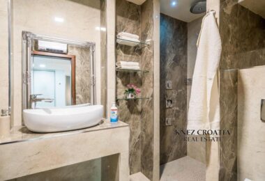 Chorwacja, Dubrovnik