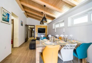 Chorwacja, Dubrovnik