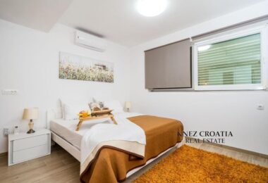 Chorwacja, Dubrovnik