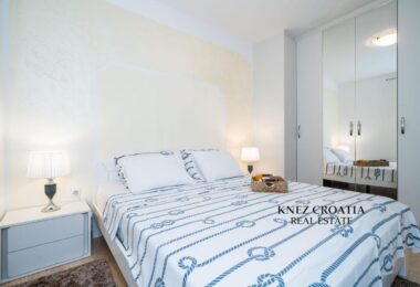 Chorwacja, Dubrovnik