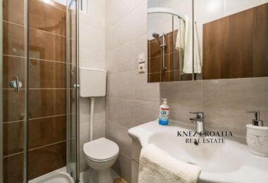 Chorwacja, Dubrovnik