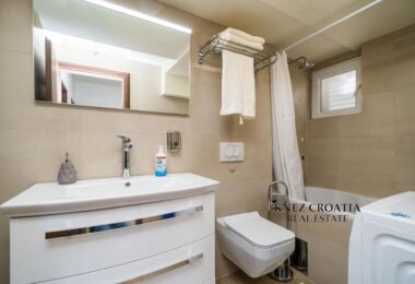 Chorwacja, Dubrovnik