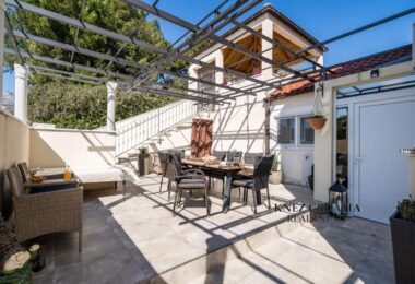 Chorwacja, Dubrovnik