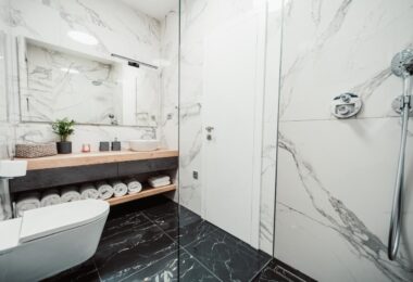 Chorwacja, Zadar region