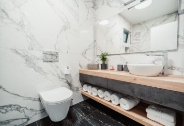 Chorwacja, Zadar region