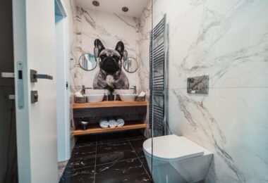 Chorwacja, Zadar region