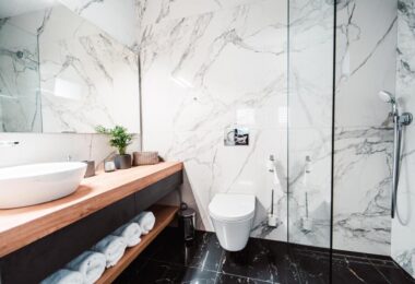 Chorwacja, Zadar region