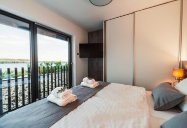 Chorwacja, Zadar region