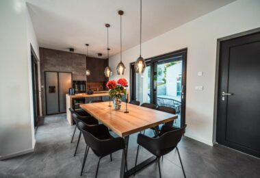 Chorwacja, Zadar region