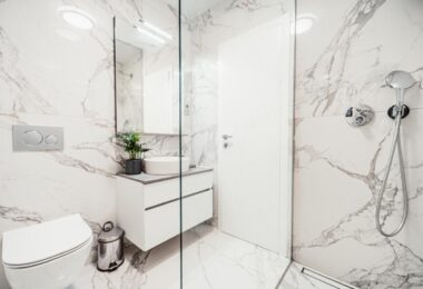 Chorwacja, Zadar region