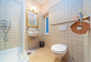 Chorwacja, Dubrovnik Old Town