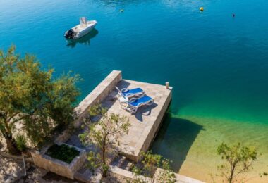 Chorwacja, Dubrovnik region