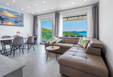 Chorwacja, Dubrovnik