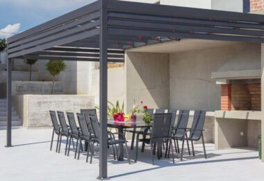 Chorwacja, Zadar region