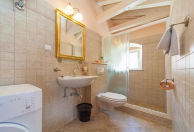 Chorwacja, Dubrovnik Old Town