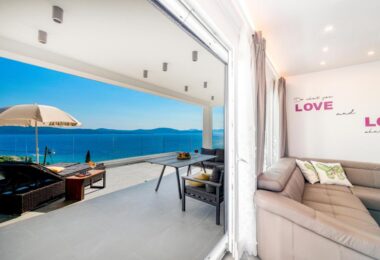 Chorwacja, Dubrovnik