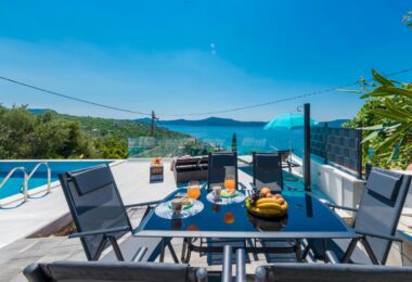 Chorwacja, Dubrovnik