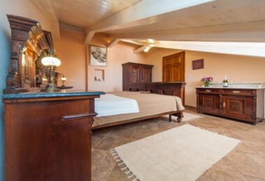 Chorwacja, Dubrovnik Old Town