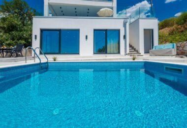 Chorwacja, Dubrovnik