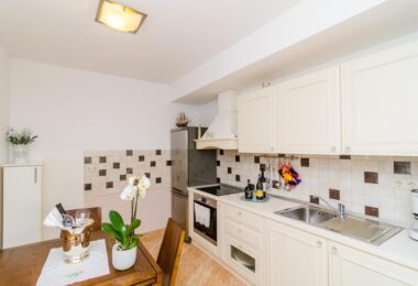 Chorwacja, Dubrovnik region